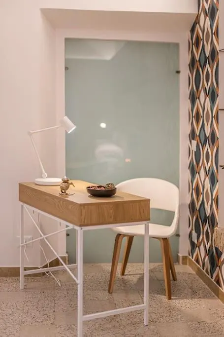 Appartamento Home Ripa 99 Rome 0*,  Italy